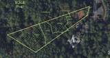 176 Shadow Bay Dr - Photo 4