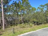 176 Shadow Bay Dr - Photo 7
