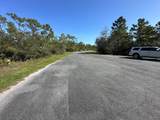 176 Shadow Bay Dr - Photo 9