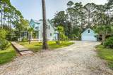 109 Bay Colony Way - Photo 1