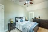 109 Bay Colony Way - Photo 29