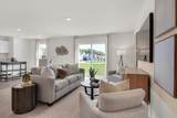 436 Salt Creek Ln - Photo 4