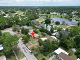 1903 Cypress Ave - Photo 1
