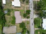 1903 Cypress Ave - Photo 11
