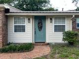 1903 Cypress Ave - Photo 12