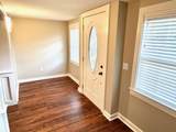 1903 Cypress Ave - Photo 13