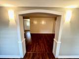 1903 Cypress Ave - Photo 14