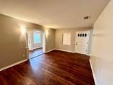 1903 Cypress Ave - Photo 16