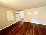 1903 Cypress Ave - Photo 17