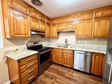 1903 Cypress Ave - Photo 18
