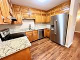 1903 Cypress Ave - Photo 19