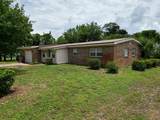 1903 Cypress Ave - Photo 2