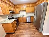 1903 Cypress Ave - Photo 20