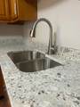 1903 Cypress Ave - Photo 21