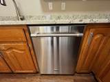 1903 Cypress Ave - Photo 23