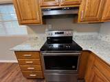 1903 Cypress Ave - Photo 24