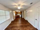 1903 Cypress Ave - Photo 25