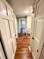 1903 Cypress Ave - Photo 26