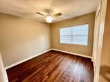 1903 Cypress Ave - Photo 27