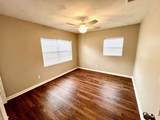 1903 Cypress Ave - Photo 28