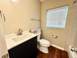 1903 Cypress Ave - Photo 29