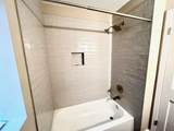 1903 Cypress Ave - Photo 30