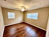 1903 Cypress Ave - Photo 31