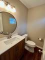 1903 Cypress Ave - Photo 32