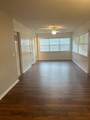 1903 Cypress Ave - Photo 34