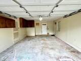 1903 Cypress Ave - Photo 36
