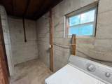 1903 Cypress Ave - Photo 37