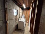 1903 Cypress Ave - Photo 38