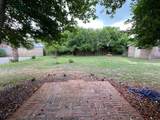 1903 Cypress Ave - Photo 39
