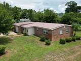 1903 Cypress Ave - Photo 4