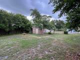 1903 Cypress Ave - Photo 40