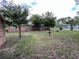 1903 Cypress Ave - Photo 41