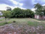 1903 Cypress Ave - Photo 42