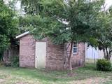 1903 Cypress Ave - Photo 43