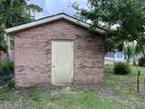 1903 Cypress Ave - Photo 44