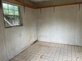 1903 Cypress Ave - Photo 45