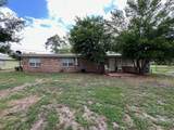 1903 Cypress Ave - Photo 5