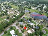1903 Cypress Ave - Photo 6
