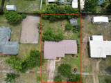 1903 Cypress Ave - Photo 7