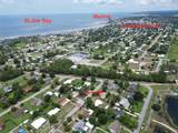1903 Cypress Ave - Photo 8