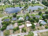 1903 Cypress Ave - Photo 9