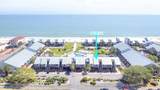 1804 E Gulf Beach Dr - Photo 1