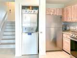1804 E Gulf Beach Dr - Photo 10