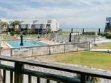 1804 E Gulf Beach Dr - Photo 11