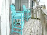1804 E Gulf Beach Dr - Photo 12