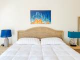 1804 E Gulf Beach Dr - Photo 14